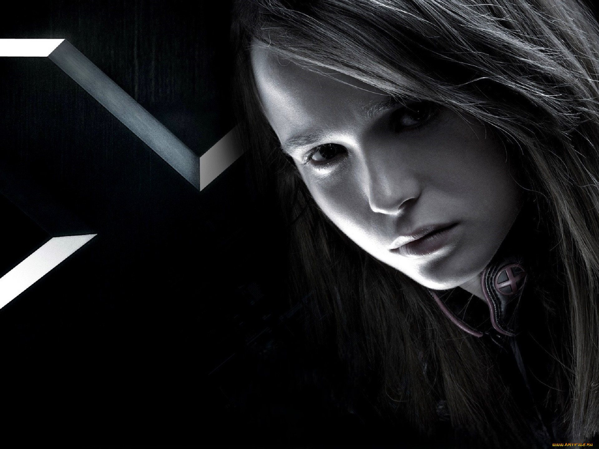  , x-men 3, , , 